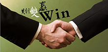 我們?cè)谶x擇訪客機(jī)合作廠家時(shí)應(yīng)注意什么？