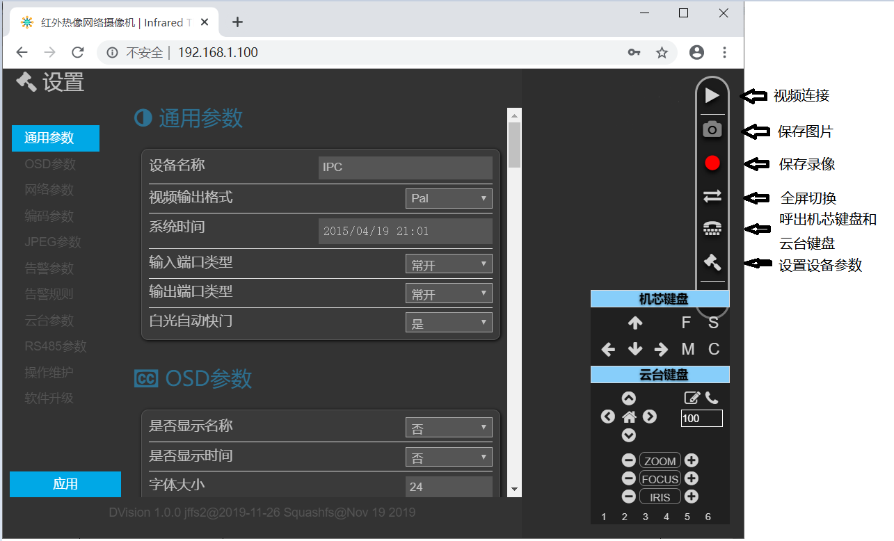 www.azfl.com.cn