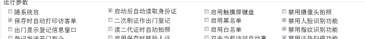 www.azfl.com.cn