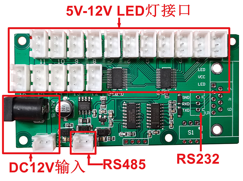 http://www.azfl.com.cn/baznadm.php?r=article/Content/index&content_id=680 http://www.azfl.com.cn/baznadm.php?r=article/Content/index&content_id=680