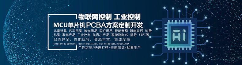 http://www.azfl.com.cn/baznadm.php?r=article/Content/index&content_id=680