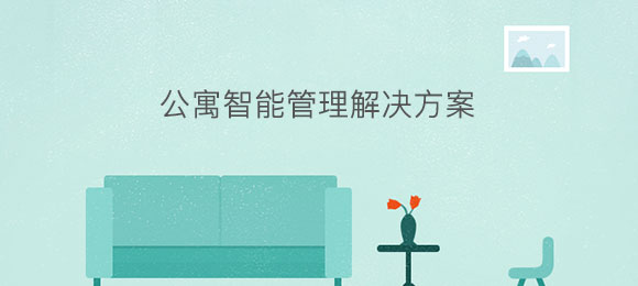http://www.azfl.com.cn/baznadm.php?r=article/Content/index&content_id=816